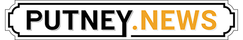 Putney