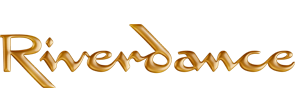 Riverdance