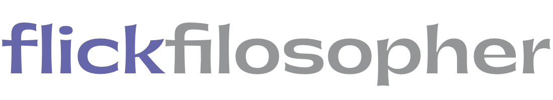 flickfilosopher.com