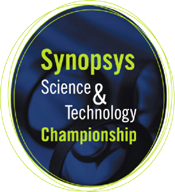 science-fair.org