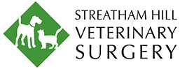 streathamhillvets.co.uk