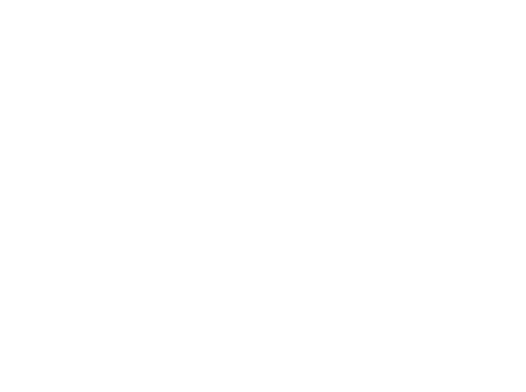 K2 Pictures