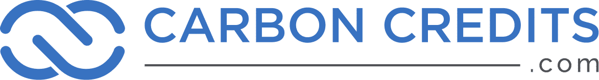 carboncredits.com