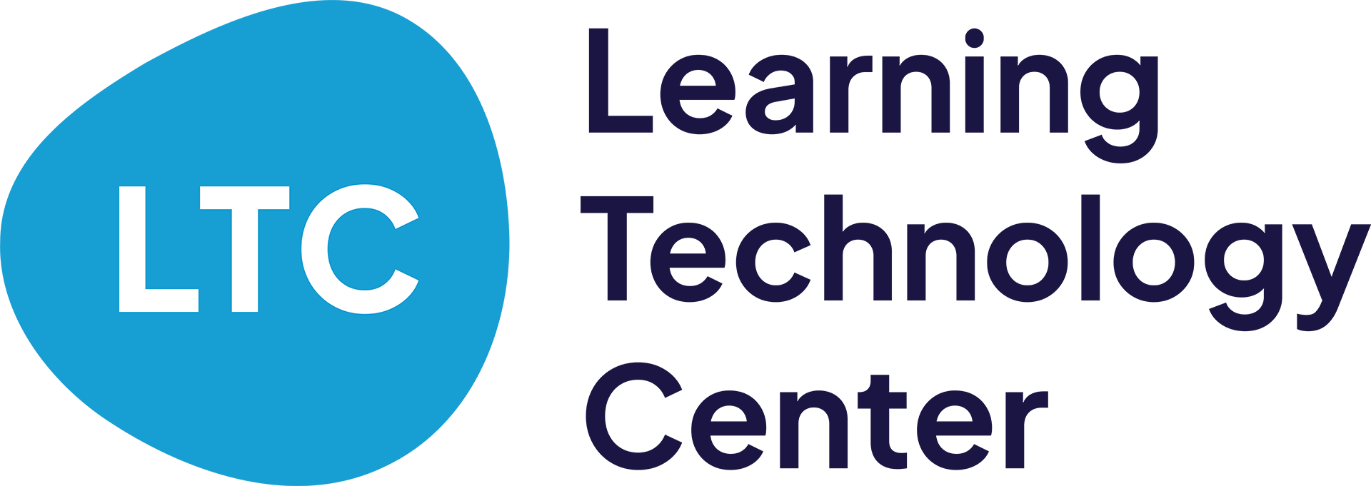 ltcillinois.org