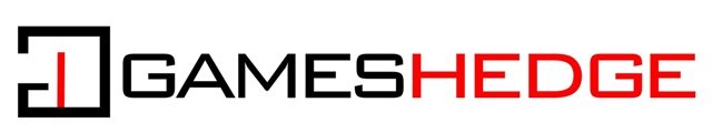 GamesHedge