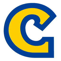 CAPCOM