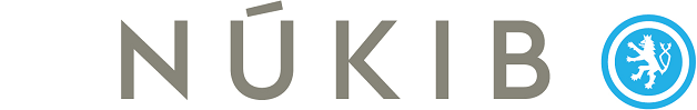 nukib.gov.cz