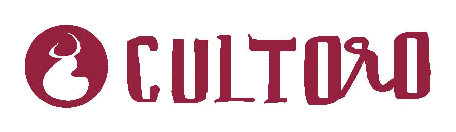 Cultoro