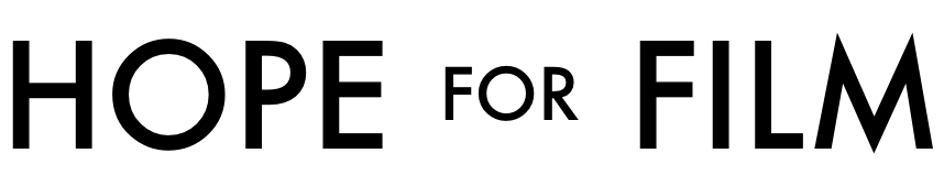 hopeforfilm.com