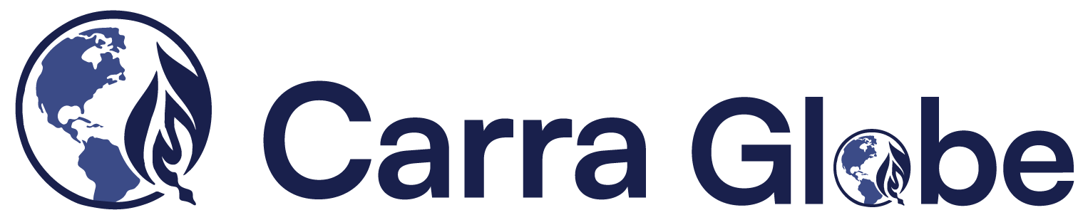 carraglobe.com