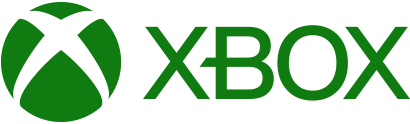 Xbox Wire