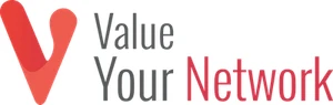 ValueYourNetwork