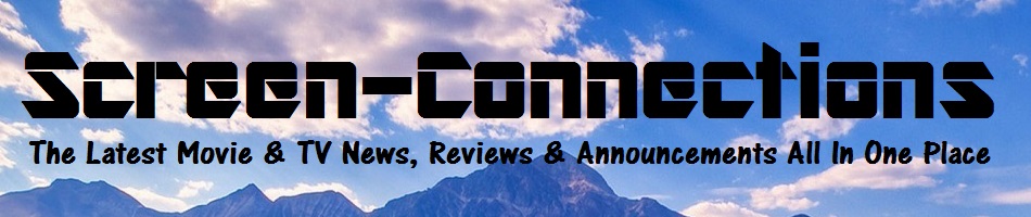 screen-connections.com
