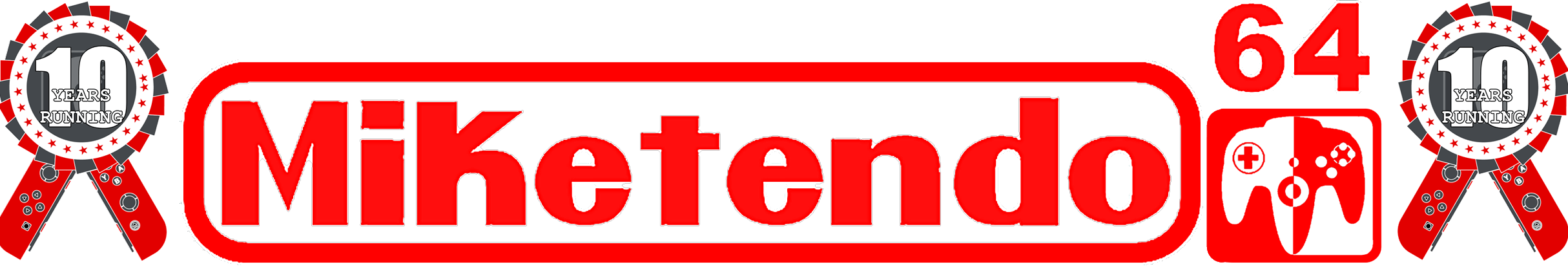 - News, Reviews, Interviews, & More! By Gamers, for Gamers