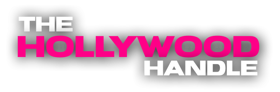 The Hollywood Handle