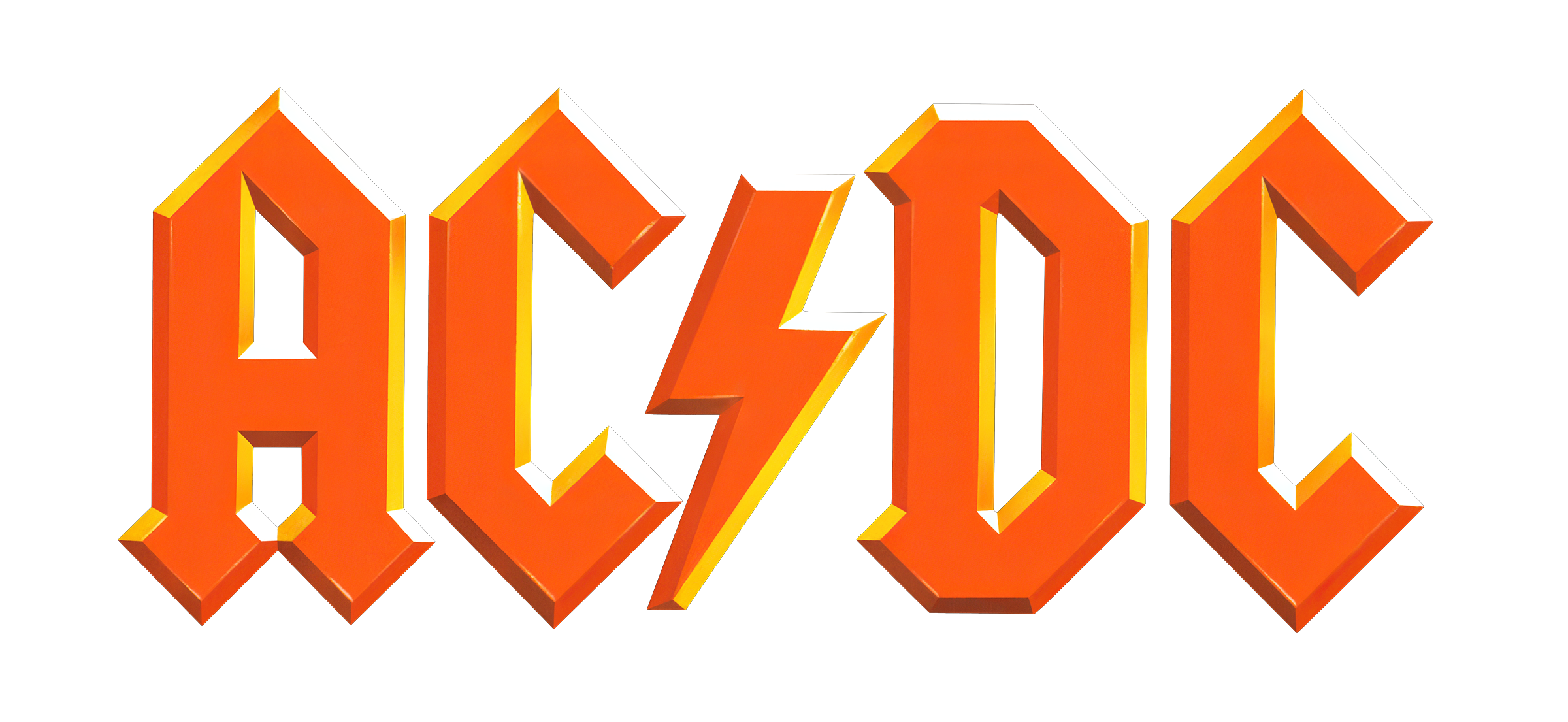 AC/DC