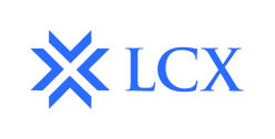 LCX