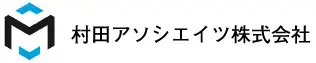 muratainc.com