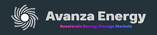 Avanza Energy