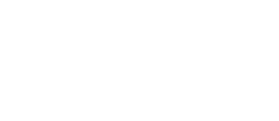 Alliance Rubber Company