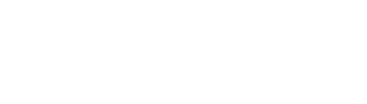 Archaeology Magazine