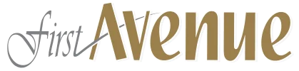firstavenuemagazine.com
