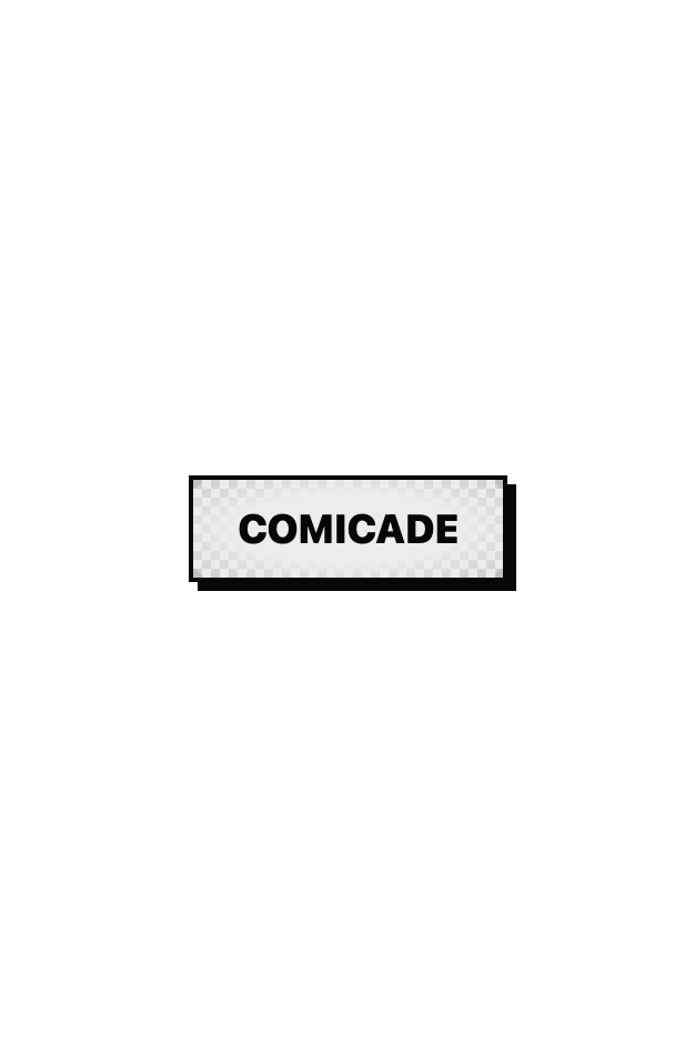 comicsolicitations.com logo favicon