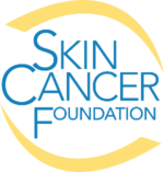 Skin Cancer Foundation