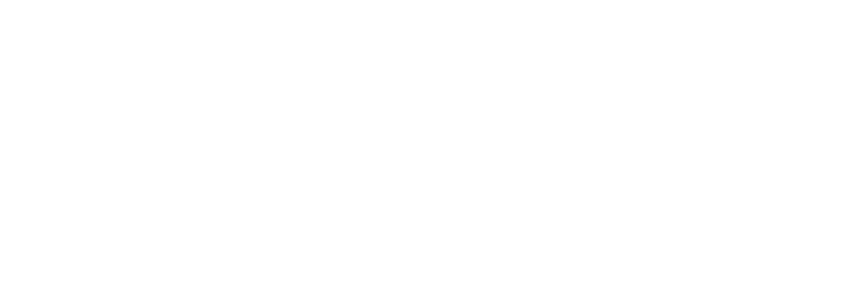 taiwaninsight.org