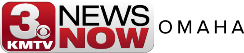 3newsnow.com
