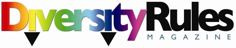 Diversity Rules Magazine