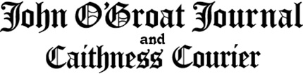 johnogroat-journal.co.uk