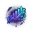 FNXT