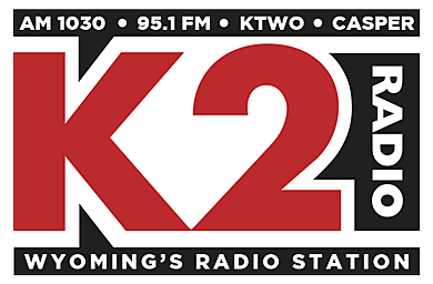 K2 Radio