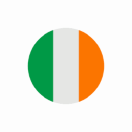 irishentrepreneurblog.com