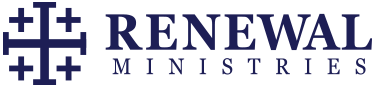 Renewal Ministries