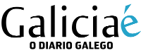 Galiciae