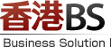 hongkong-bs.com