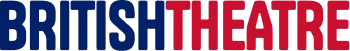 britishtheatre.com