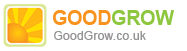 Good Grow