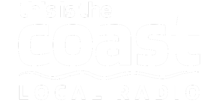 thisisthecoast.co.uk