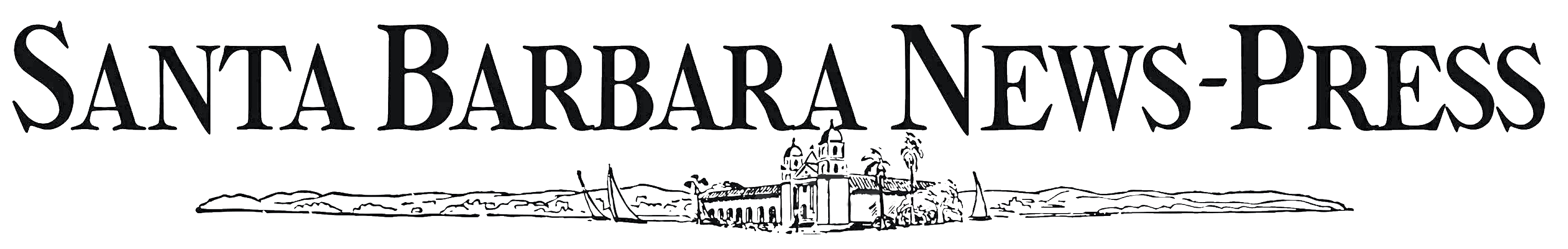 Santa Barbara News-Press