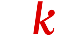 mk2 Films