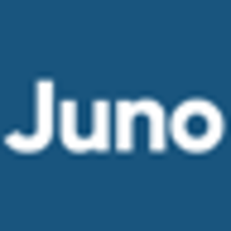 Juno Records