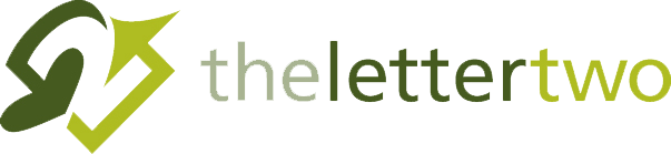 thelettertwo.com