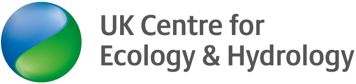 UK Centre for Ecology & Hydrology