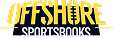 offshoresportsbooks.com