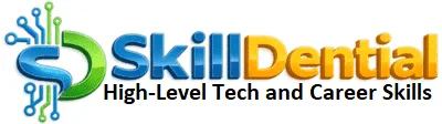 Skilldential