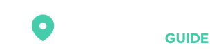 footballgroundguide.com