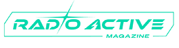 Radio:Active Magazine